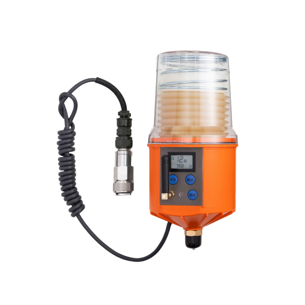 SHFH-300LW-EX