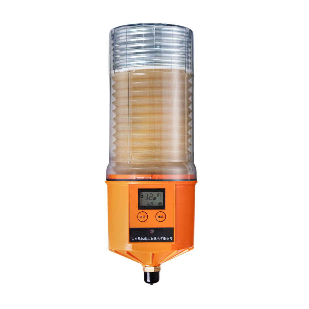 VRH-600-EX（防爆）