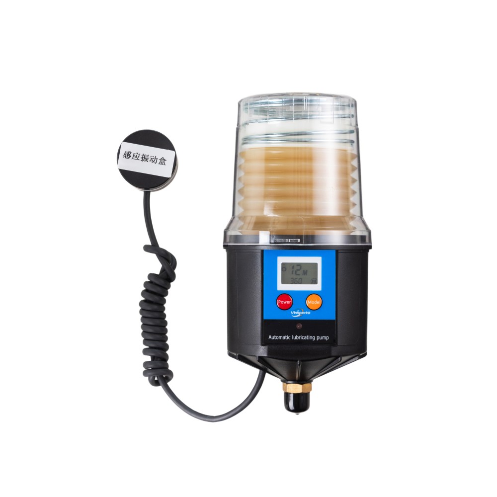 VRH300A
