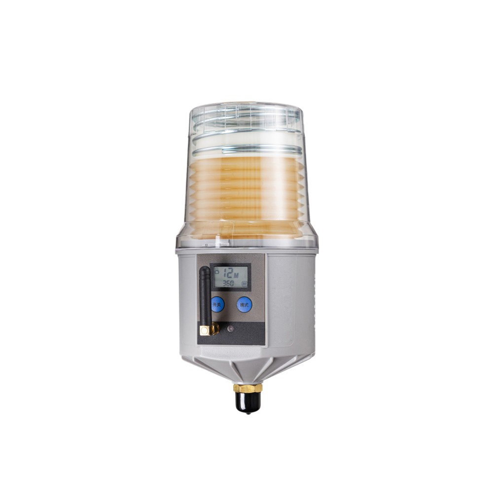 VRH300L