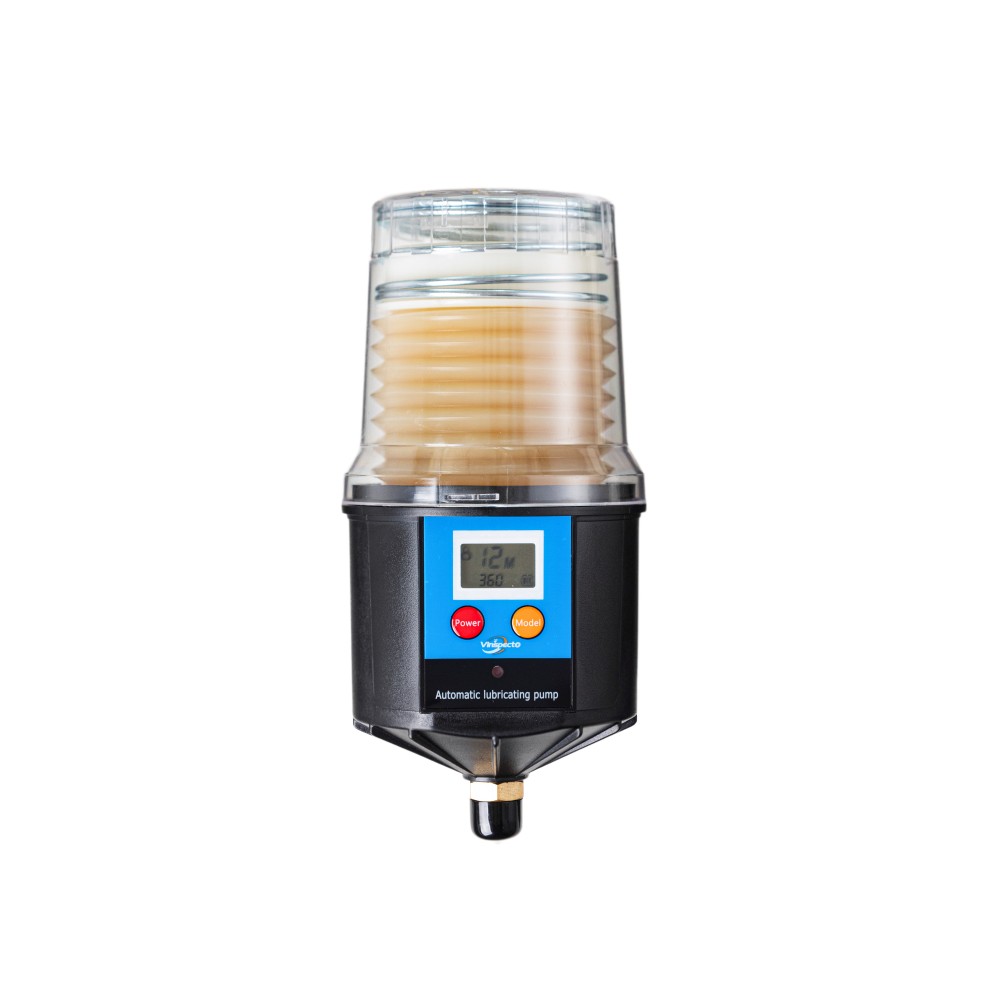 VRH300