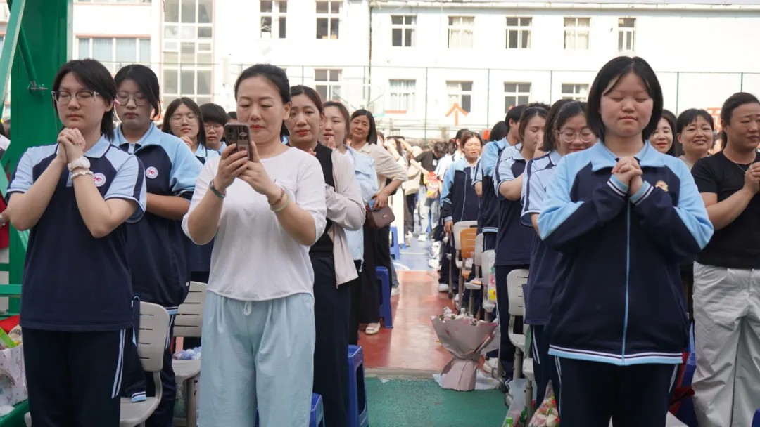 生日歌 生日歌