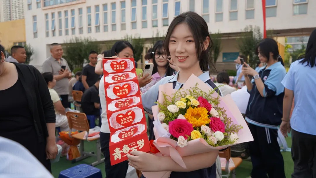 精彩瞬间 精彩瞬间