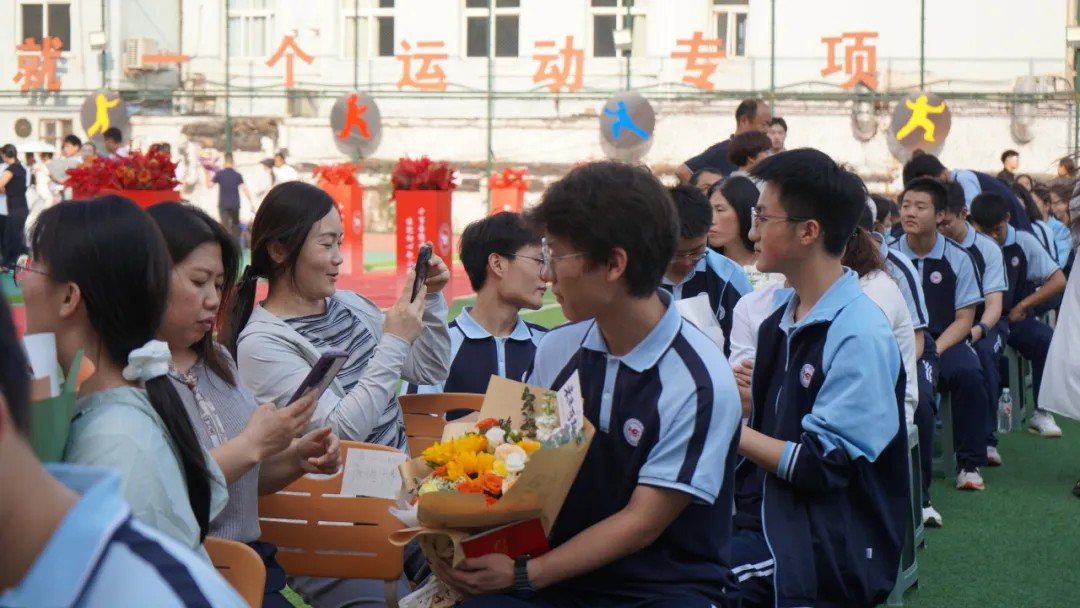 精彩瞬间 精彩瞬间