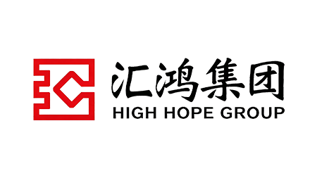 12汇鸿集团