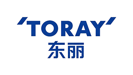 东丽