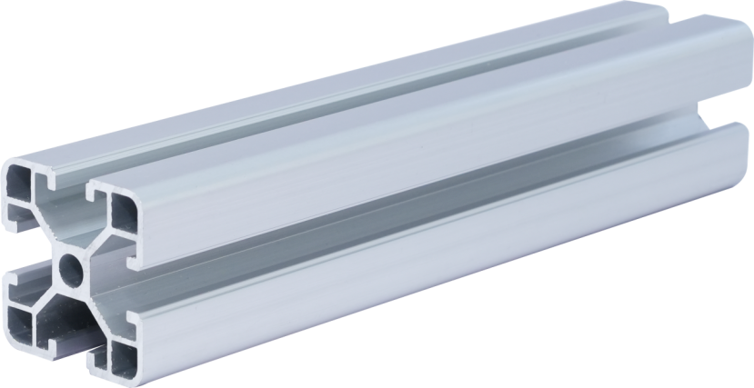 4040 aluminum profile