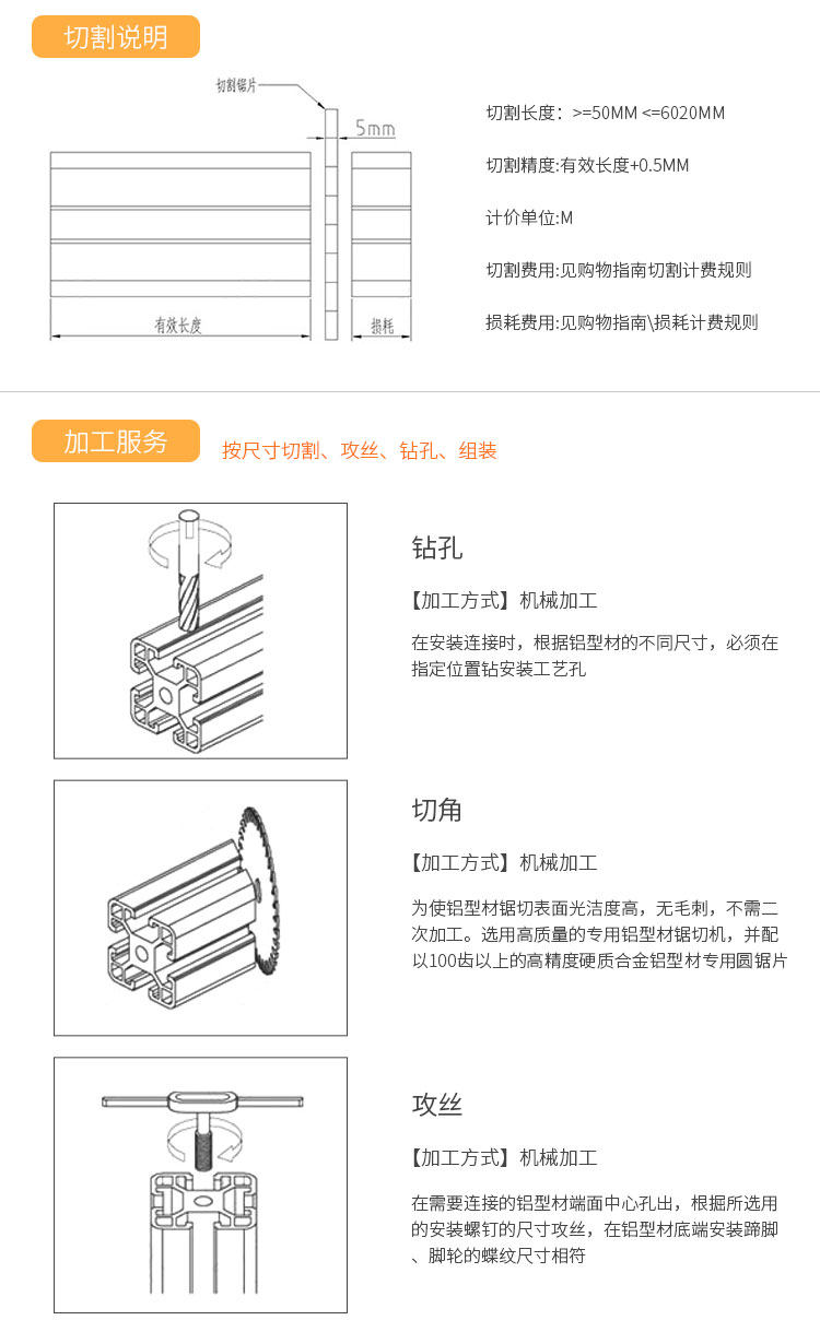 fc24b1be406ba2835b791a810606ed07