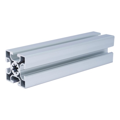 5050 aluminum profile