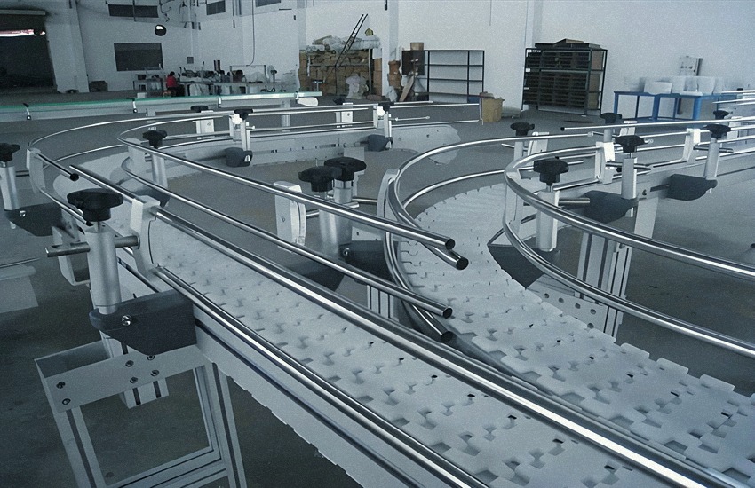 Design-108