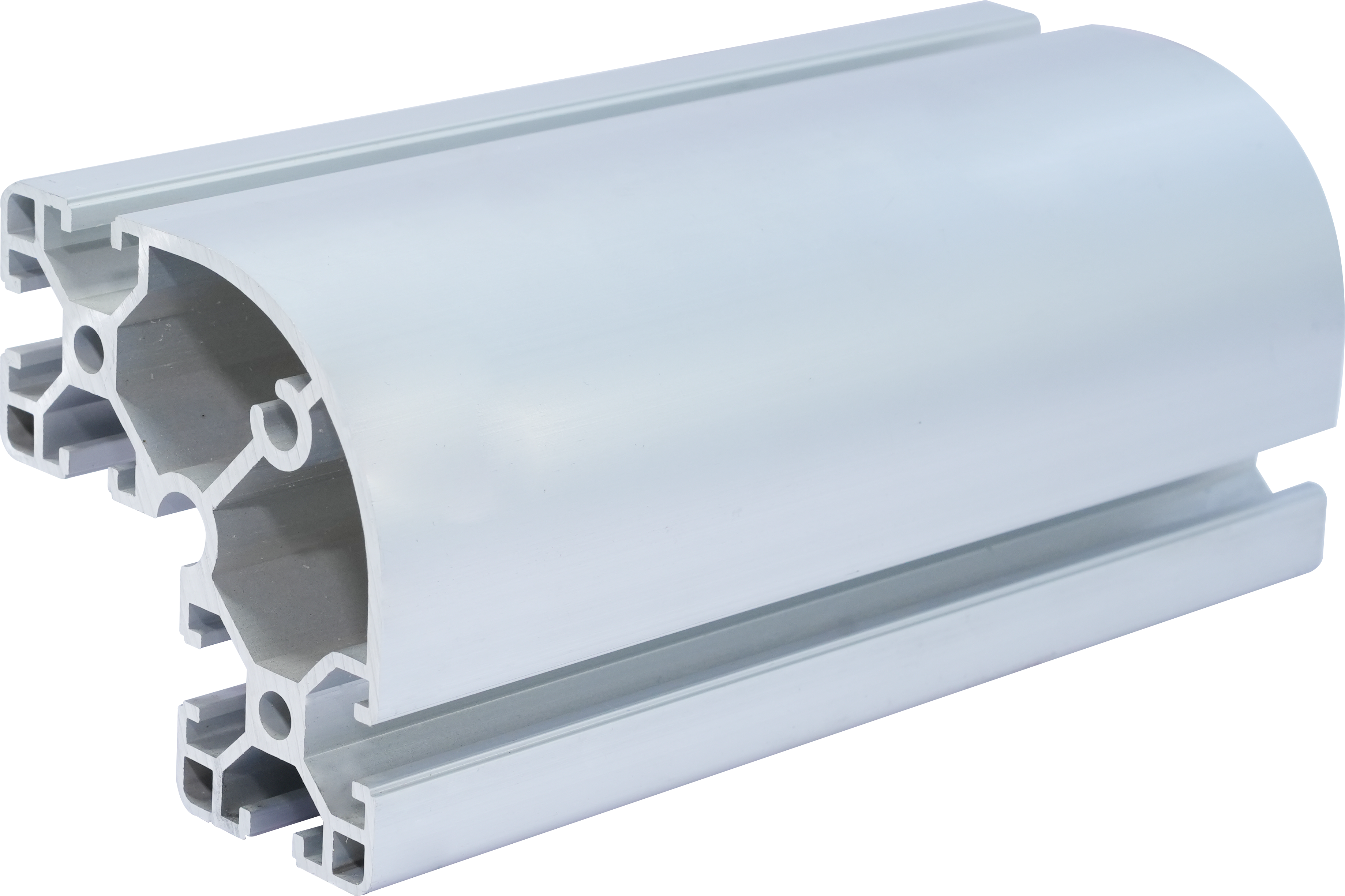 8840 aluminum profile