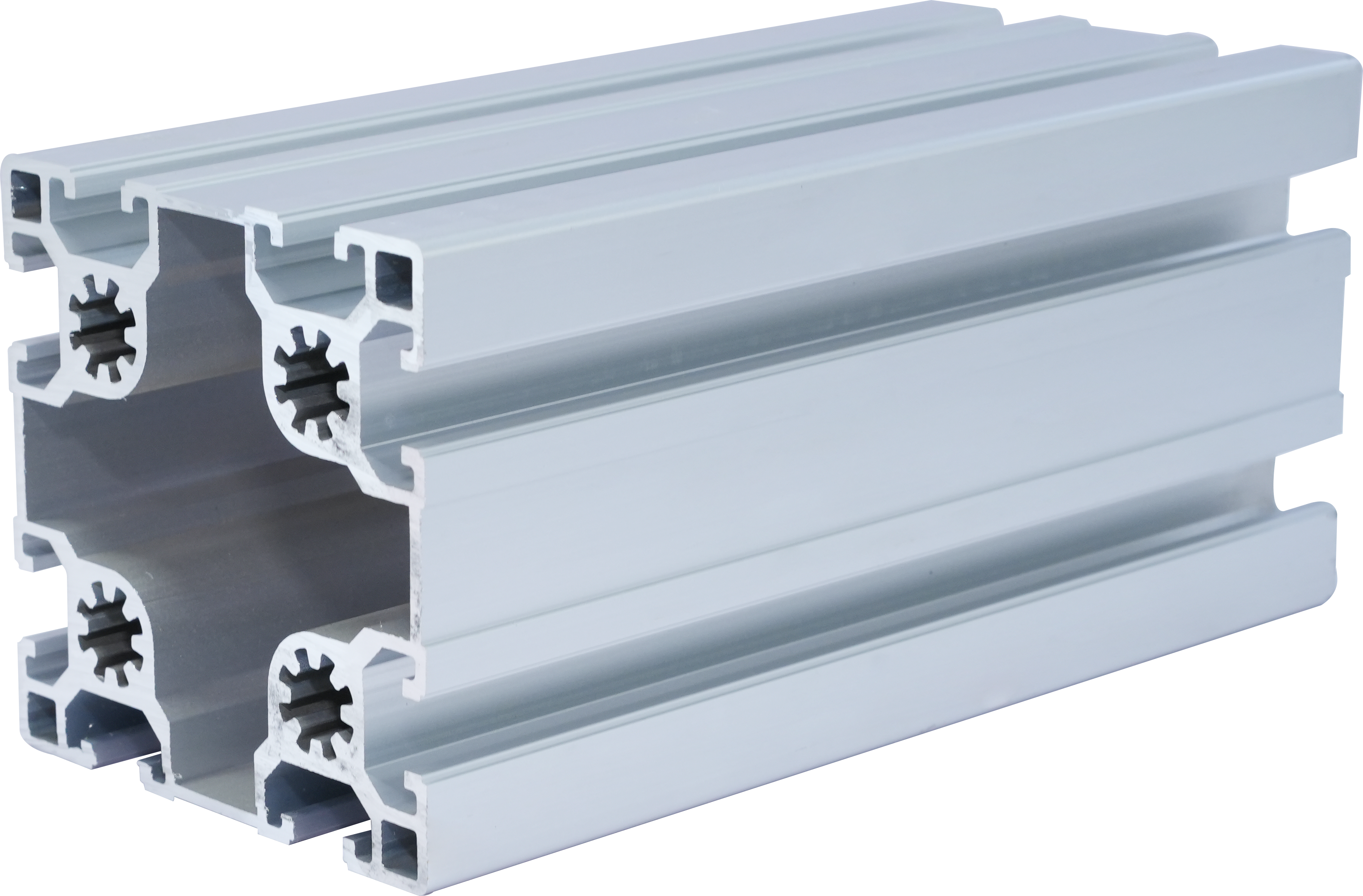 9090 aluminum profile