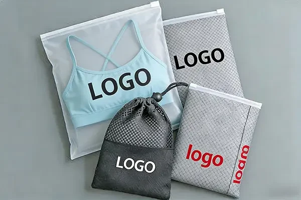 Transparent Communication