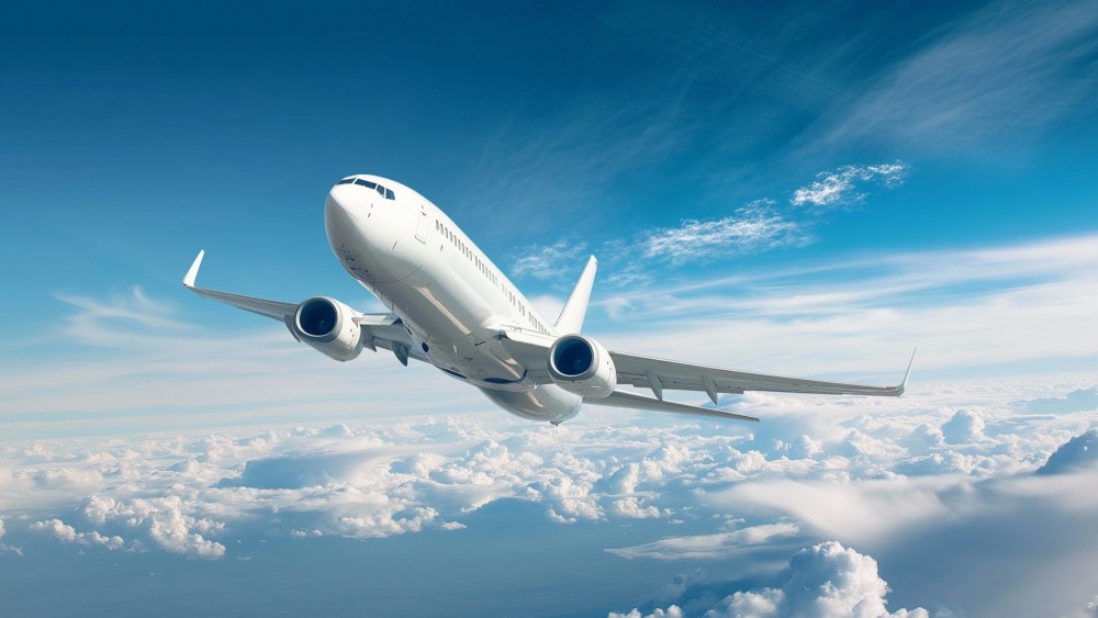 Aerospace
