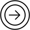 Minimální světlá výška 165 mm (QBDl).