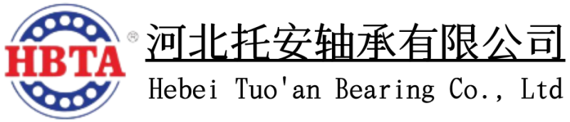 微信图片_2026-07-06_222909_007