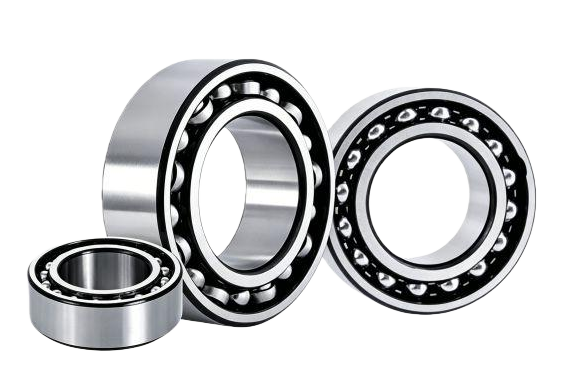 轴承型号Bearing.No.