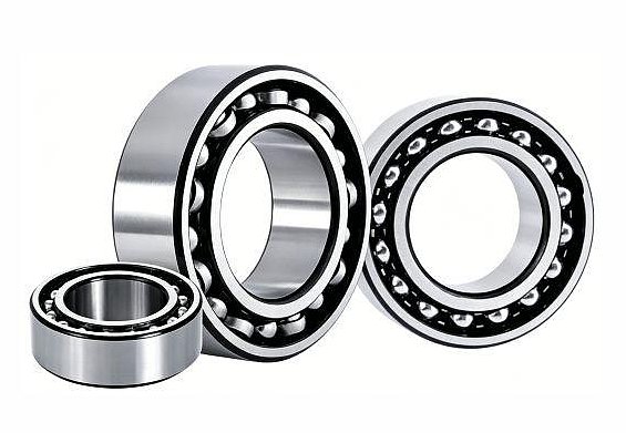 轴承型号Bearing.No.