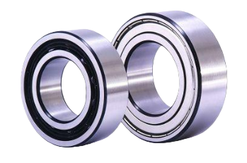 轴承型号Bearing.No.