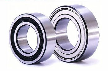 轴承型号Bearing.No.