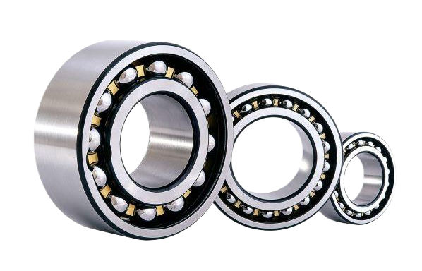 轴承型号Bearing.No.