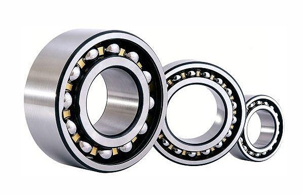 轴承型号Bearing.No.