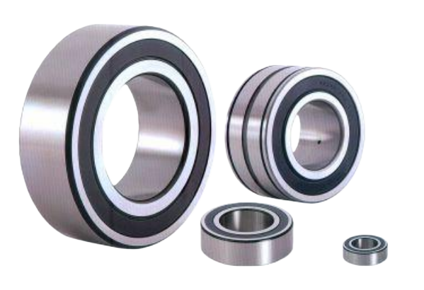 轴承型号Bearing.No.