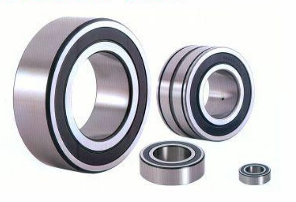轴承型号Bearing.No.