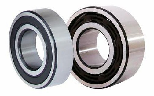 轴承型号Bearing.No.