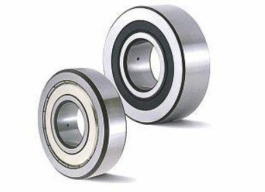 轴承型号Bearing No.
