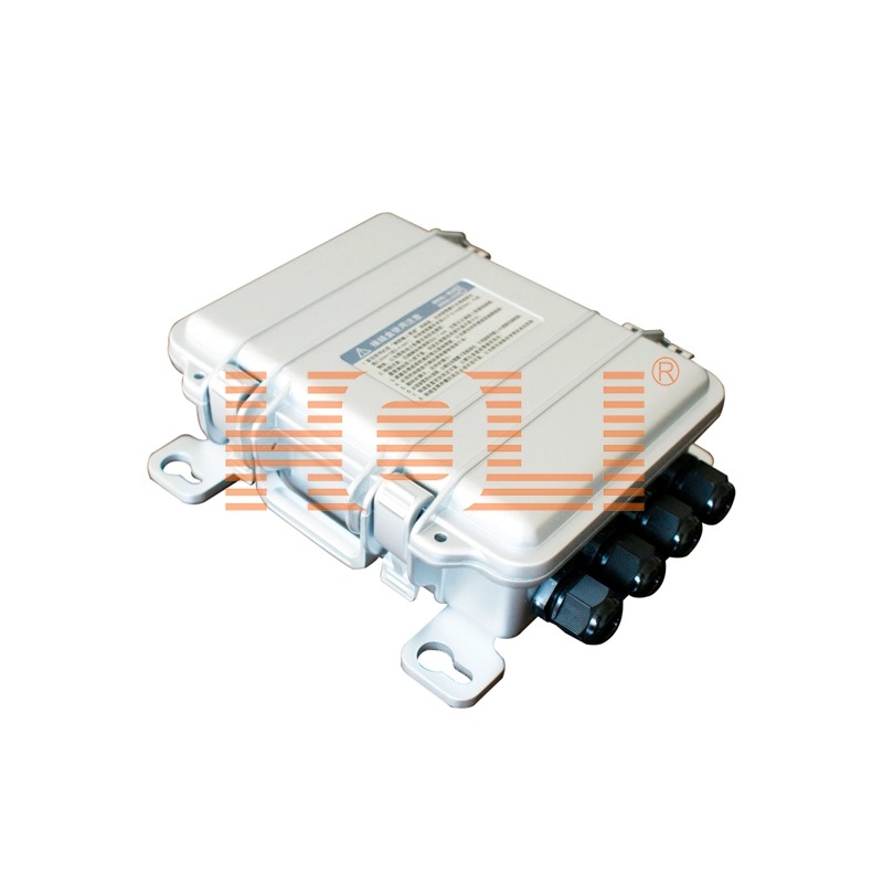 C9P 塑料接线盒