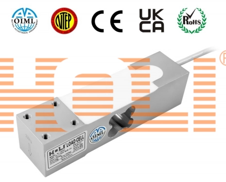 AL150Q 单点式称重传感器