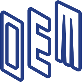 国际 OEM 制造商