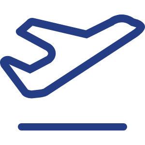 航空行业客户
