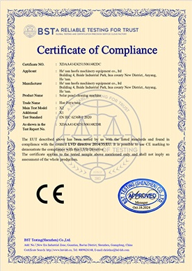 zs8
