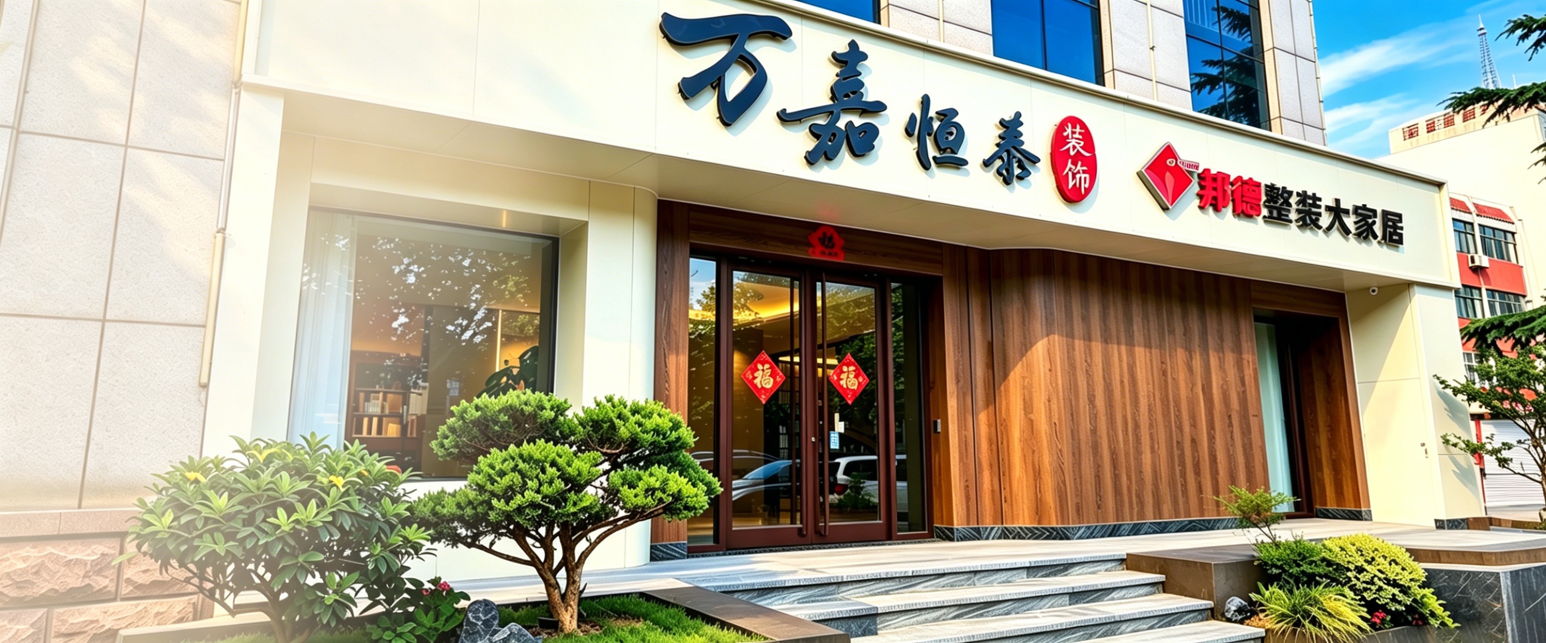 banner画面优化 (2)