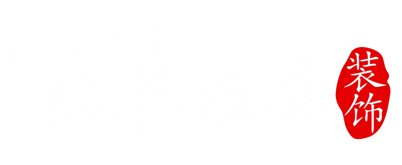 b068417c11d5fae1f3836314c4b1c6a3.psd白