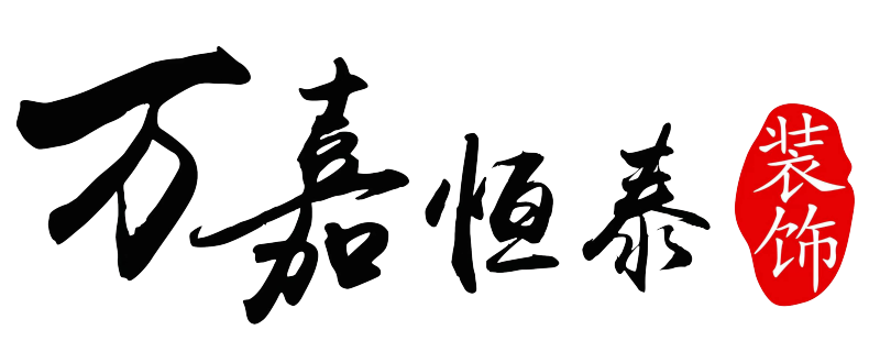 b068417c11d5fae1f3836314c4b1c6a3黑