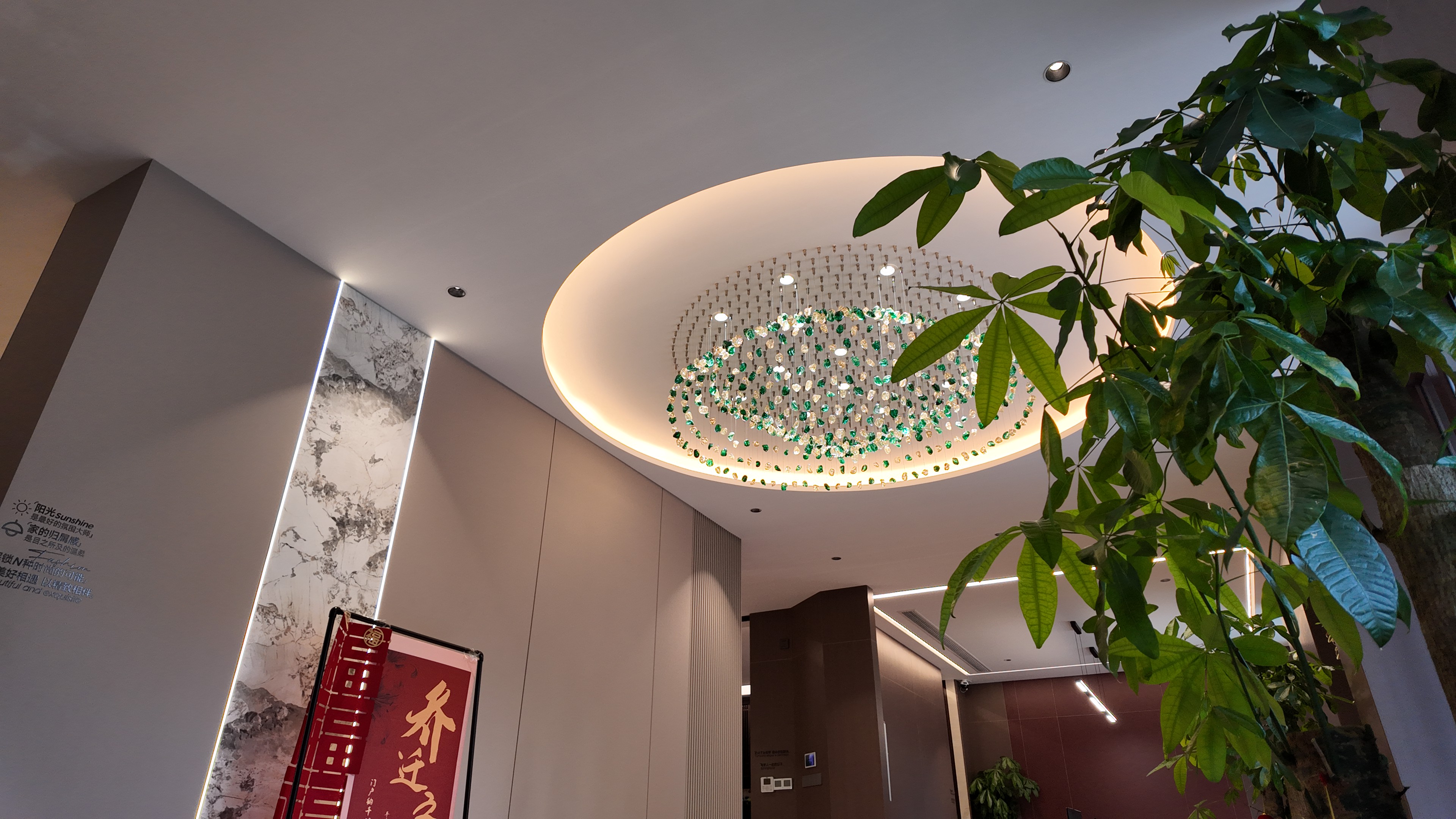 青州农村两层自建房装修，有哪些必须注意的施工细节？