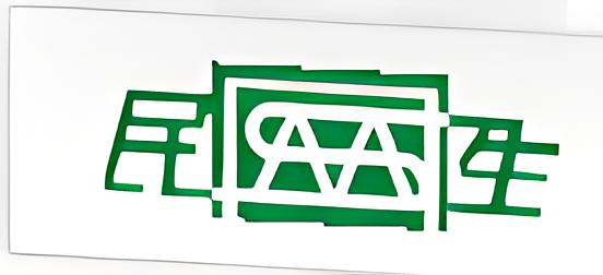 客户 Logo 1