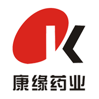 客户 Logo 6
