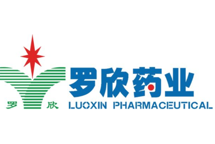 客户 Logo 2
