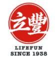 客户 Logo 6