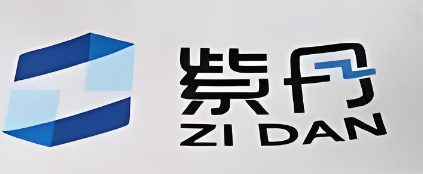 客户 Logo 3