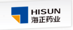 客户 Logo 6