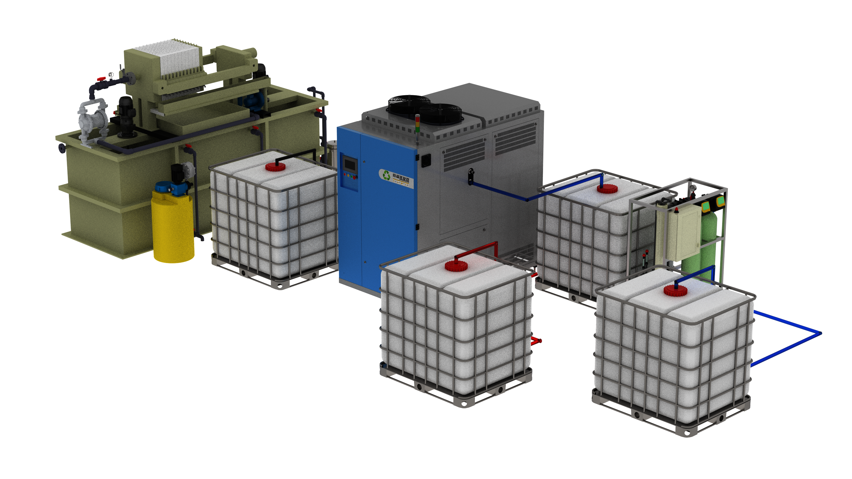 通用机型 (清洗废水) (4).png