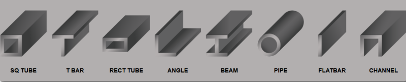 图e5