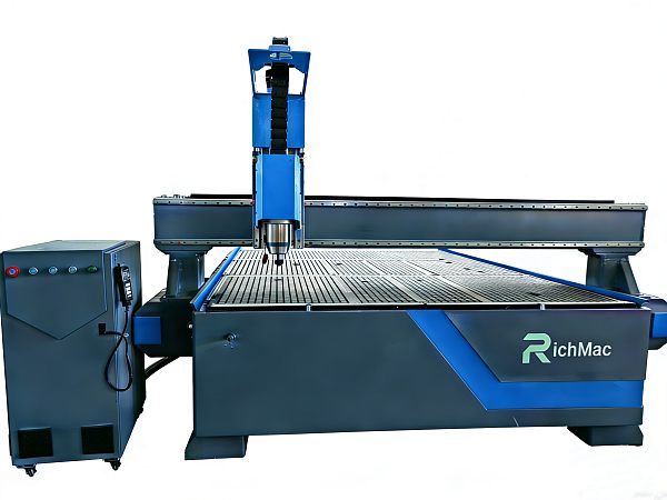 FRESADORA CNC DE MADERA 3D DE NIVEL INICIAL MCHINE (4)