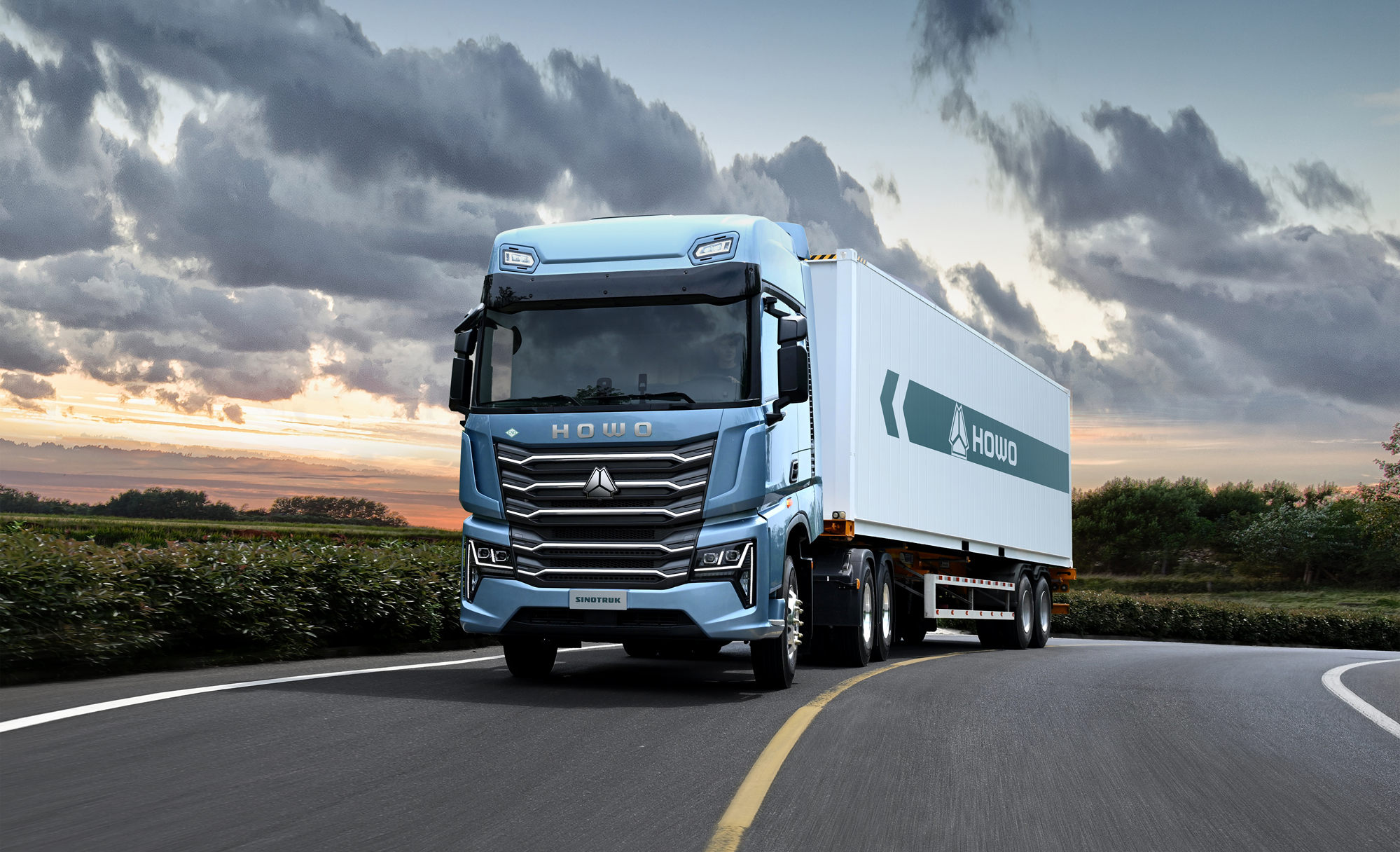 Comprehensive after-sales service and maintenance