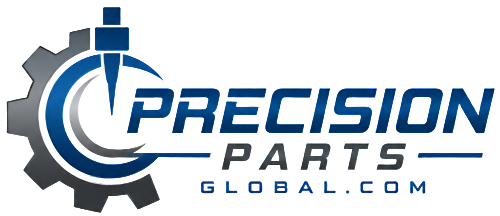 Precision Parts Global